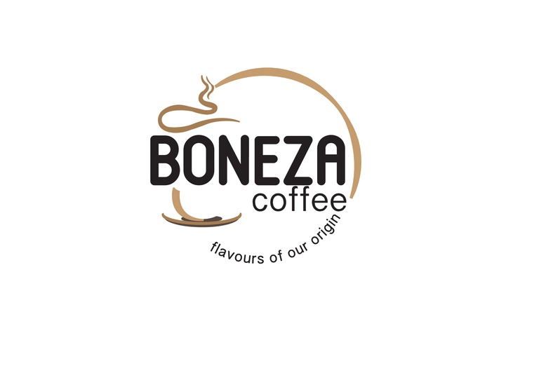 Boneza Coffee