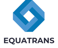 EQUATRANS Logo