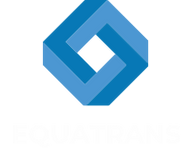 EQUATRANS